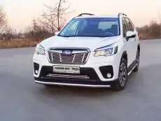 https://img.armtek.ru/img/article/703/70395897/230x230/70395897_0.webp