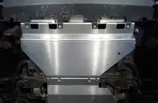 https://img.armtek.ru/img/article/703/70395935/230x230/70395935_0.webp