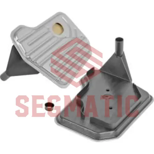 Фильтр АКПП SEGMATIC SGTF20011001