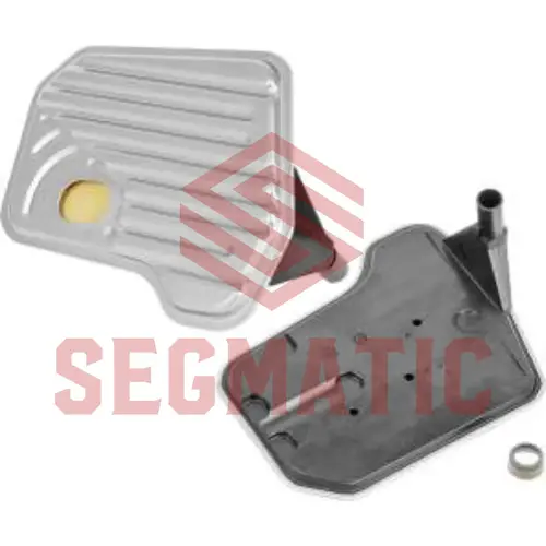 Фильтр АКПП SEGMATIC SGTF20011002