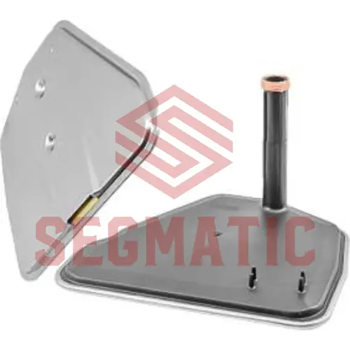 Фильтр АКПП SEGMATIC SGTF20011011
