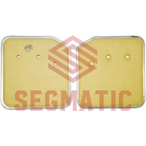 Фильтр АКПП SEGMATIC SGTF20011012