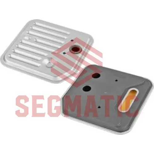 Фильтр АКПП SEGMATIC SGTF20011016