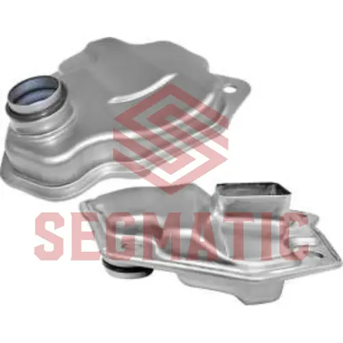 Фильтр АКПП SEGMATIC SGTF20011017