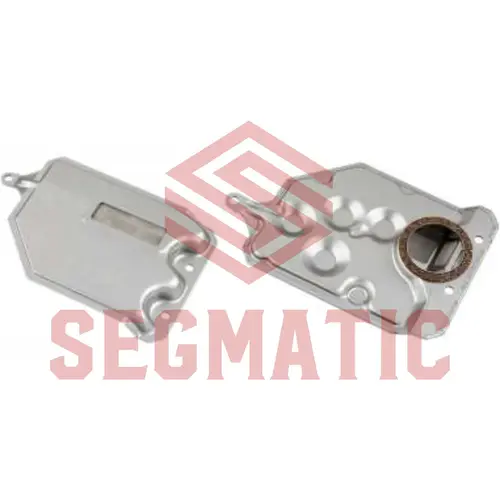 Фильтр АКПП SEGMATIC SGTF20011022