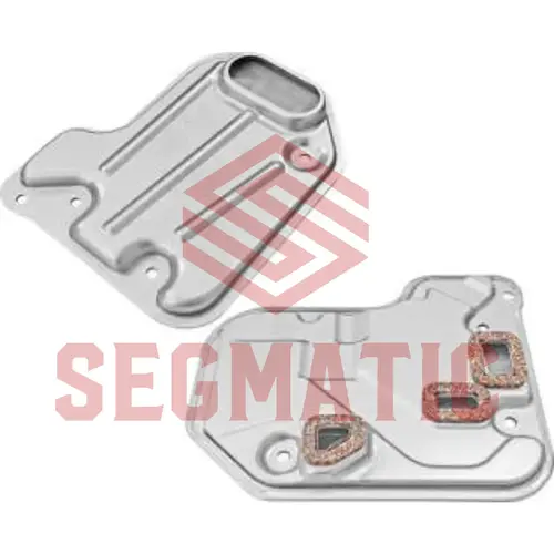 Фильтр АКПП SEGMATIC SGTF20011031