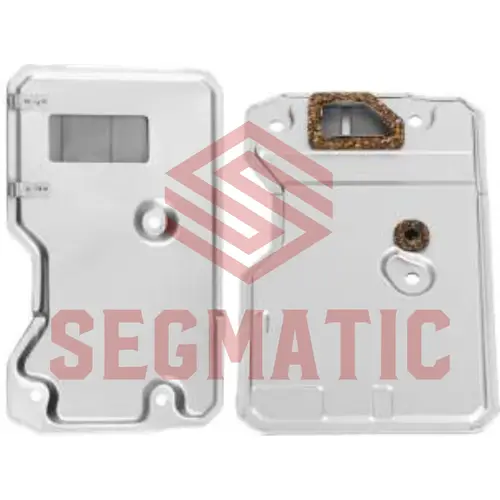 Фильтр АКПП SEGMATIC SGTF20011032