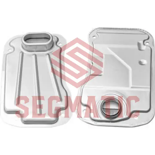 Фильтр АКПП SEGMATIC SGTF20011042