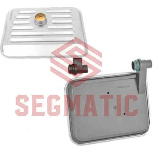 Фильтр АКПП SEGMATIC SGTF20011053