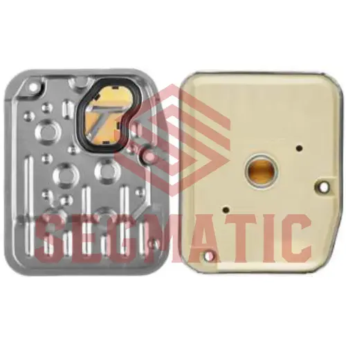 Фильтр АКПП SEGMATIC SGTF20011063