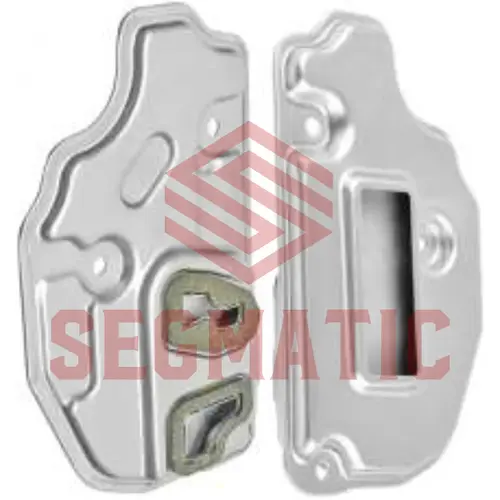 Фильтр АКПП SEGMATIC SGTF20011068