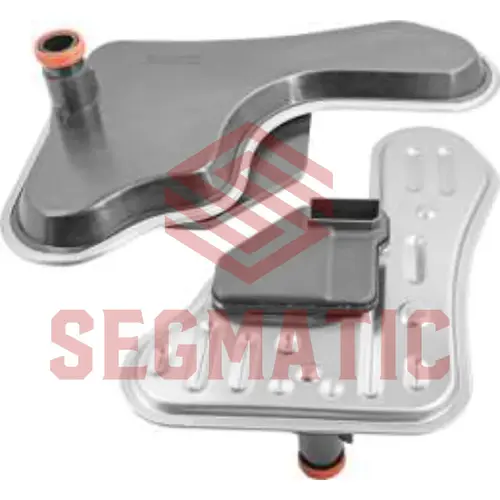 Фильтр АКПП SEGMATIC SGTF20011069