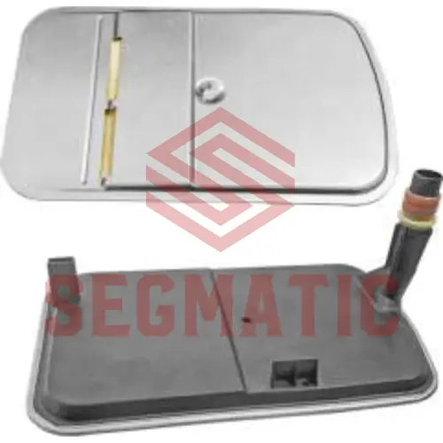 Фильтр АКПП SEGMATIC SGTF20011072