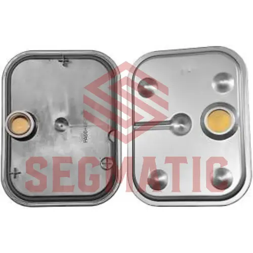 Фильтр АКПП SEGMATIC SGTF20011077