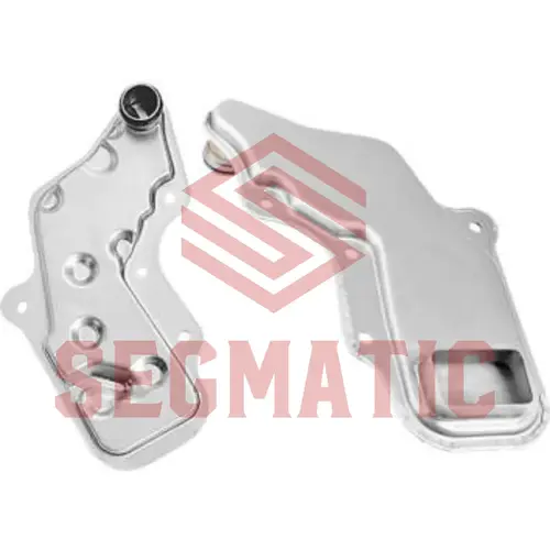 Фильтр АКПП SEGMATIC SGTF20011086