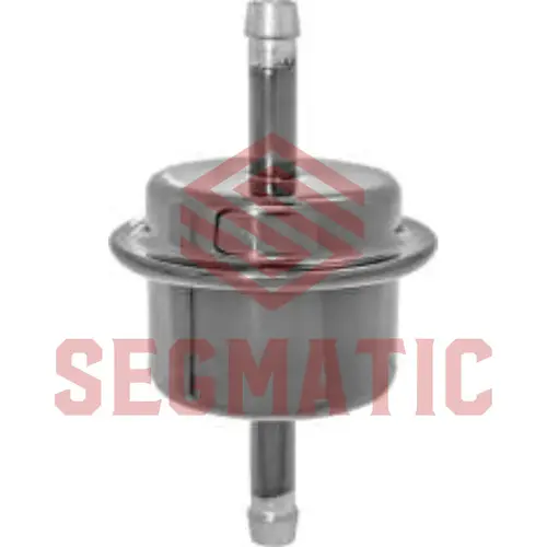 Фильтр АКПП SEGMATIC SGTF20011089