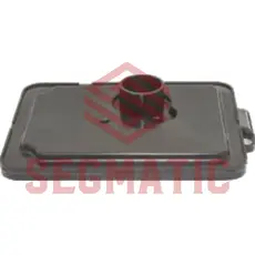 Фильтр АКПП SEGMATIC SGTF20011095