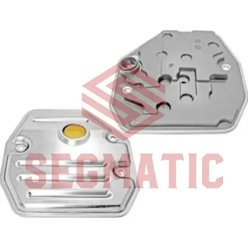 Фильтр АКПП SEGMATIC SGTF20011096