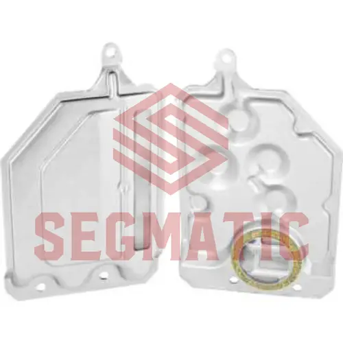 Фильтр АКПП SEGMATIC SGTF20011099