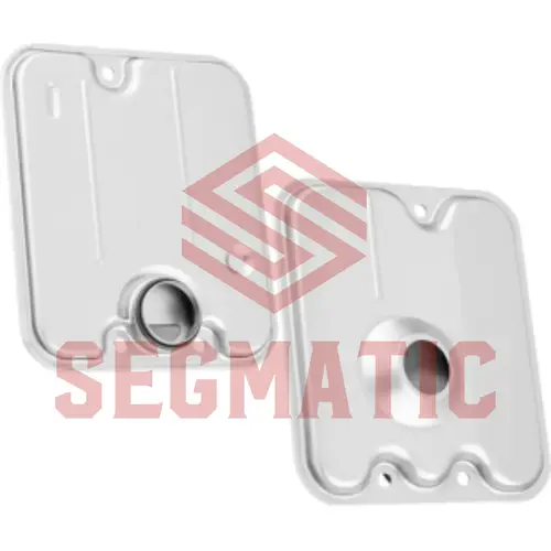 Фильтр АКПП SEGMATIC SGTF20011100