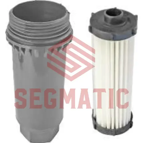 Фильтр АКПП SEGMATIC SGTF20011105