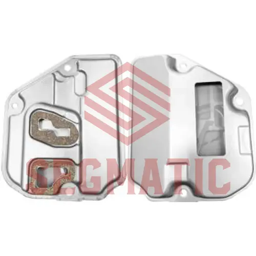 Фильтр АКПП SEGMATIC SGTF20011107