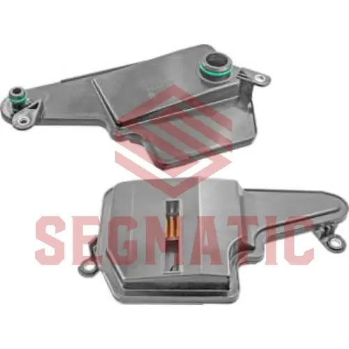 Фильтр АКПП SEGMATIC SGTF20011109