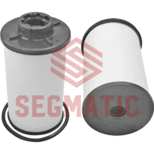 Фильтр АКПП SEGMATIC SGTF20011111