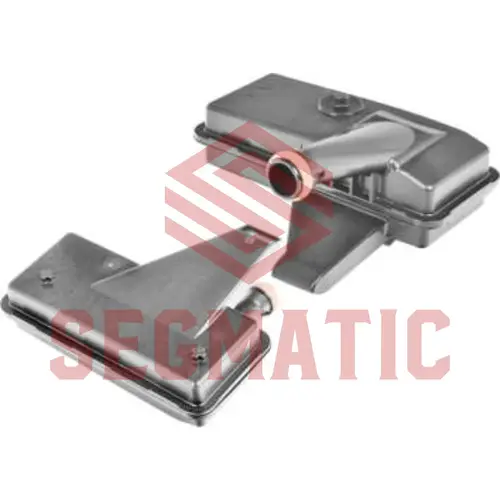 Фильтр АКПП SEGMATIC SGTF20011114