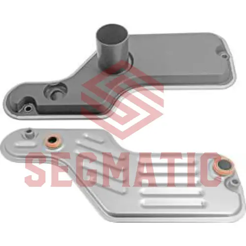 Фильтр АКПП SEGMATIC SGTF20011117