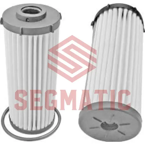 Фильтр АКПП SEGMATIC SGTF20011120