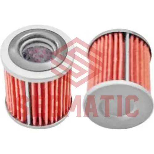 Фильтр АКПП SEGMATIC SGTF20011122