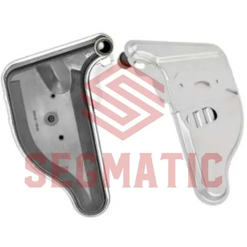 Фильтр АКПП SEGMATIC SGTF20011124