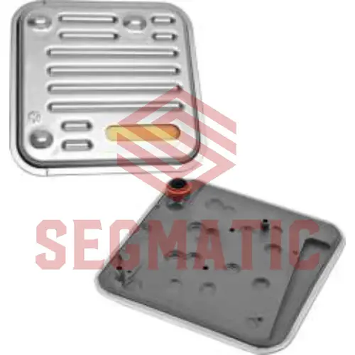 Фильтр АКПП SEGMATIC SGTF20011126