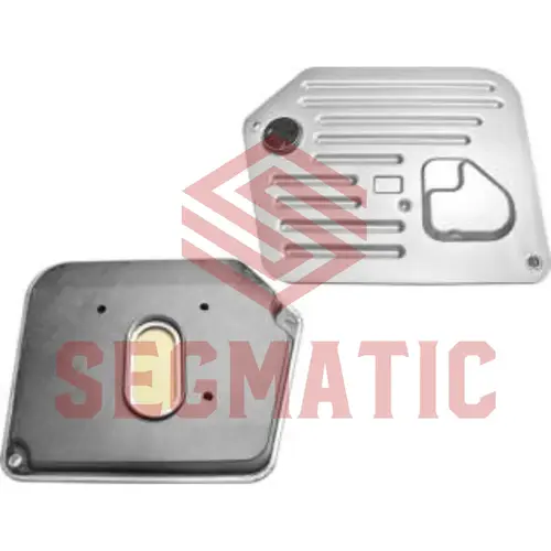 Фильтр АКПП SEGMATIC SGTF20011131