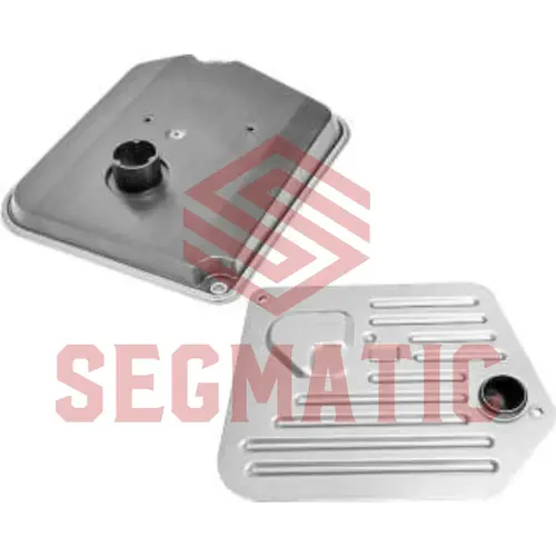 Фильтр АКПП SEGMATIC SGTF20011132