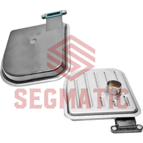Фильтр АКПП SEGMATIC SGTF20011135