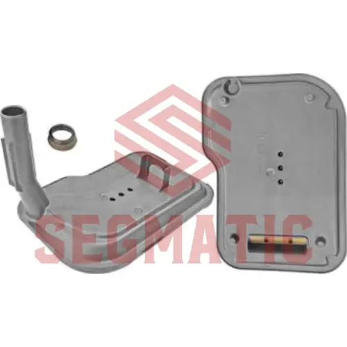 Фильтр АКПП SEGMATIC SGTF20011139