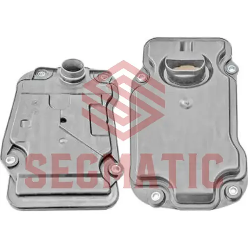 Фильтр АКПП SEGMATIC SGTF20011140