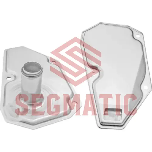 Фильтр АКПП SEGMATIC SGTF20011141