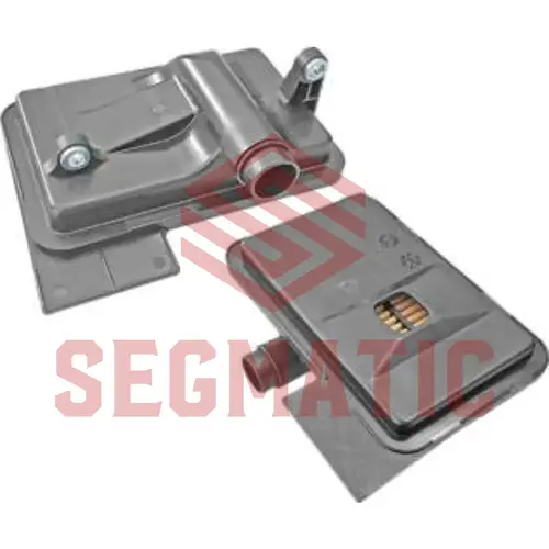 Фильтр АКПП SEGMATIC SGTF20011144