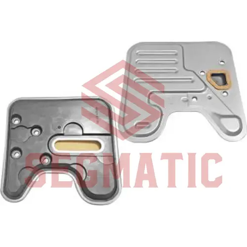 Фильтр АКПП SEGMATIC SGTF20011145