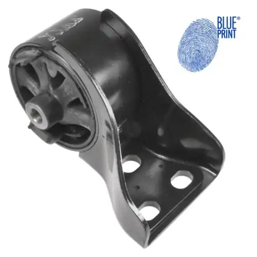 Подушка крепления двигателя BLUE PRINT ADG080206