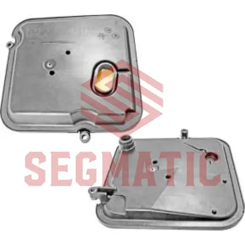 Фильтр АКПП SEGMATIC SGTF20011158