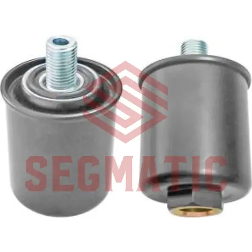 Фильтр АКПП SEGMATIC SGTF20011160