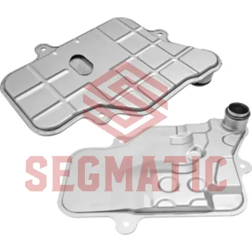 Фильтр АКПП SEGMATIC SGTF20011165