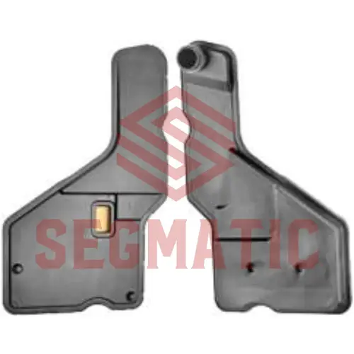 Фильтр АКПП SEGMATIC SGTF20011174