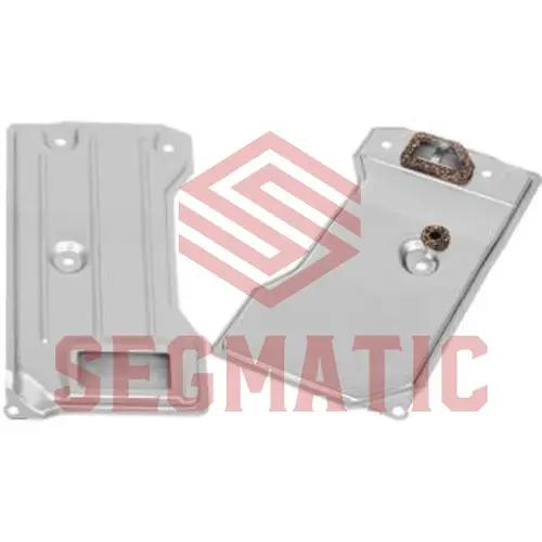 Фильтр АКПП SEGMATIC SGTF20011175