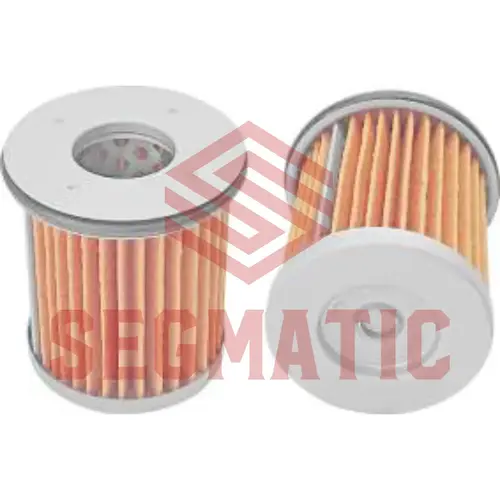 Фильтр АКПП SEGMATIC SGTF20011178