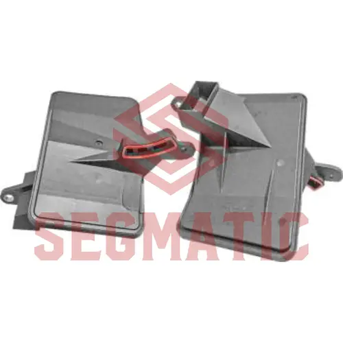 Фильтр АКПП SEGMATIC SGTF20011179